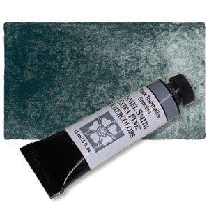 Black Tourmaline Genuine DS Awc 15ml Black Tourmaline Genuine DS Awc 15ml